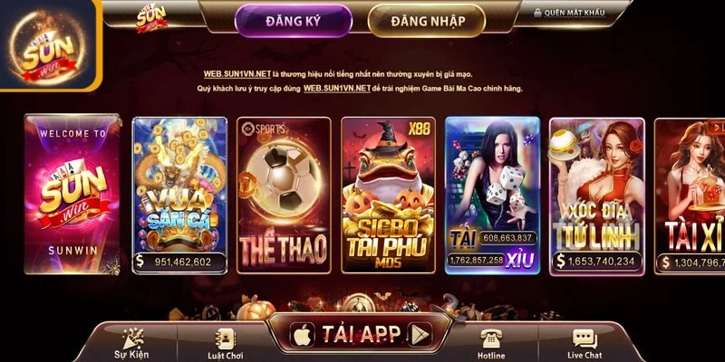 Tool là một công cụ hỗ trợ độc đáo cho mọi game thủ